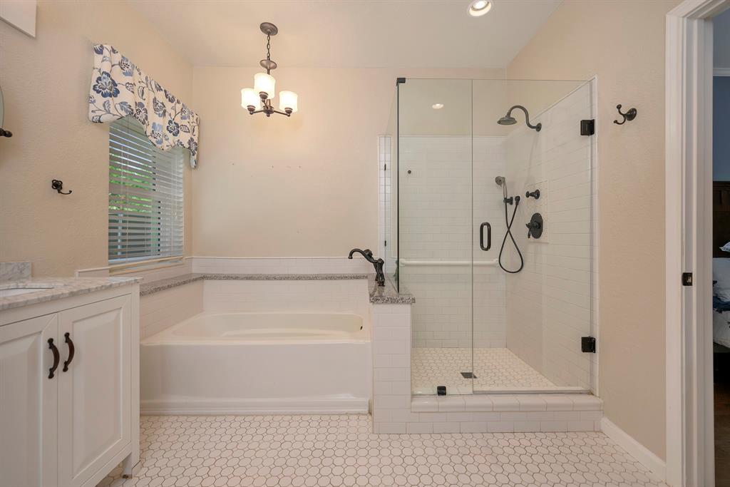 3628 Rolling Meadows Drive Property Photo 25