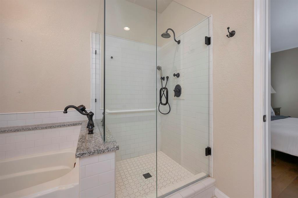 3628 Rolling Meadows Drive Property Photo 26