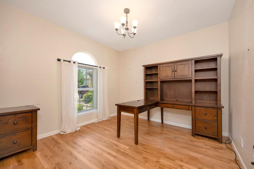 3628 Rolling Meadows Drive Property Photo 28