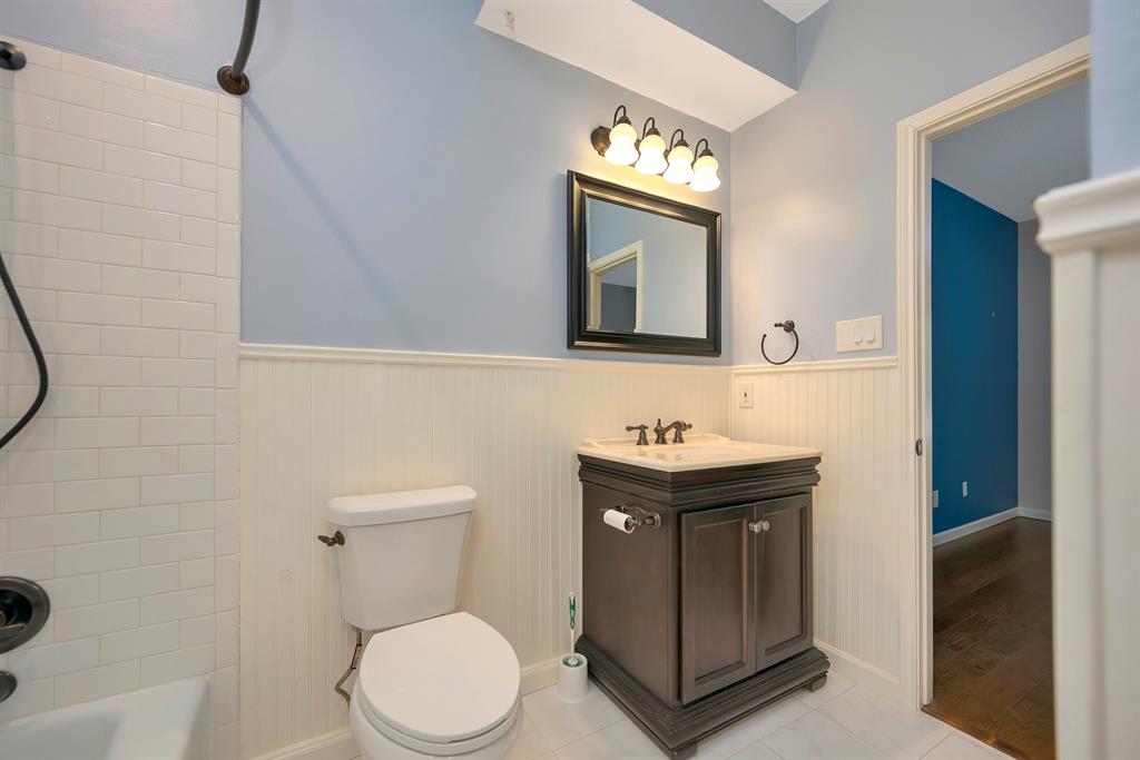 3628 Rolling Meadows Drive Property Photo 29