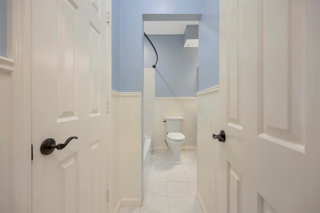 3628 Rolling Meadows Drive Property Photo 31