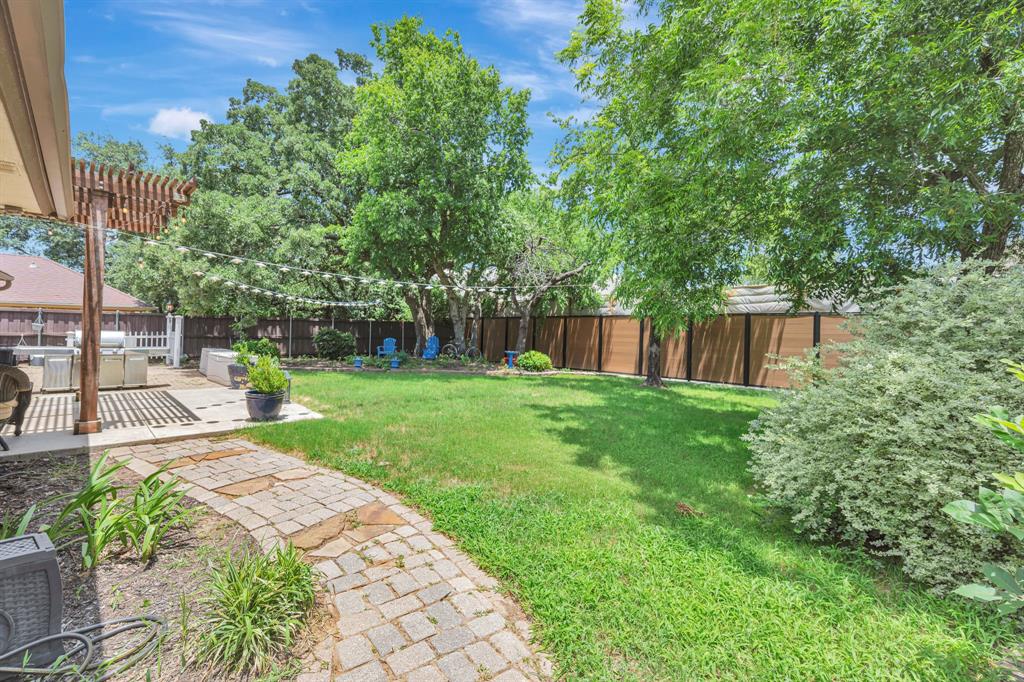 3628 Rolling Meadows Drive Property Photo 35