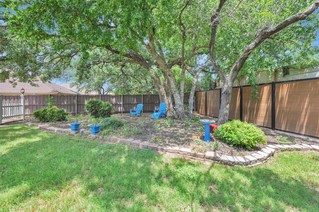 3628 Rolling Meadows Drive Property Photo 37