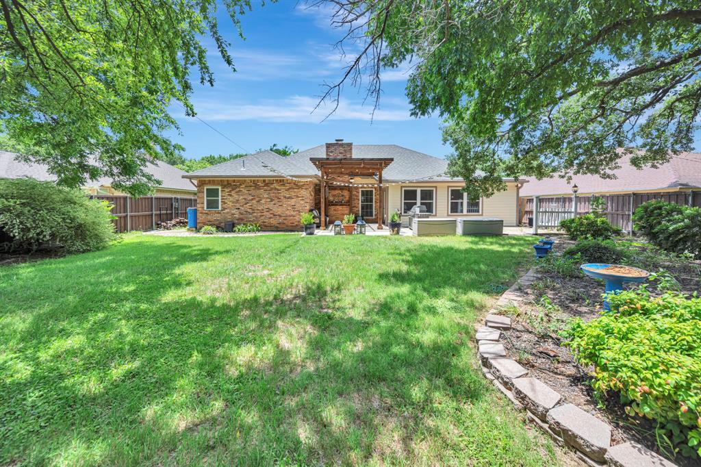 3628 Rolling Meadows Drive Property Photo 38