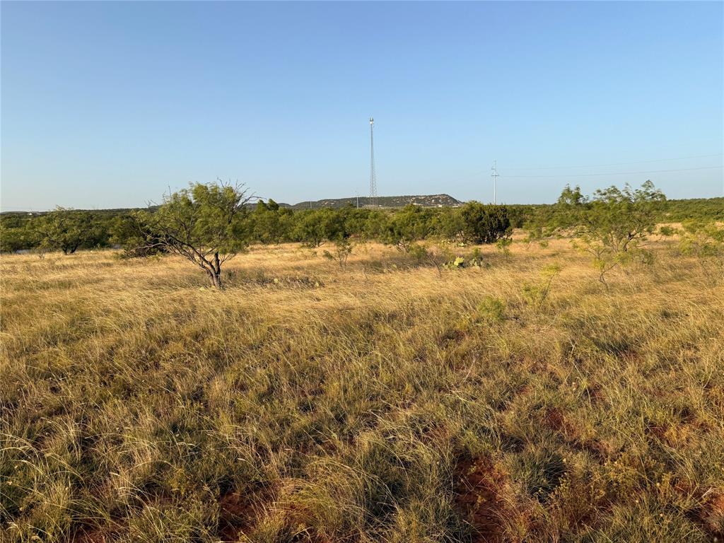Tbd Tr 4 Fm 604 Property Photo 1