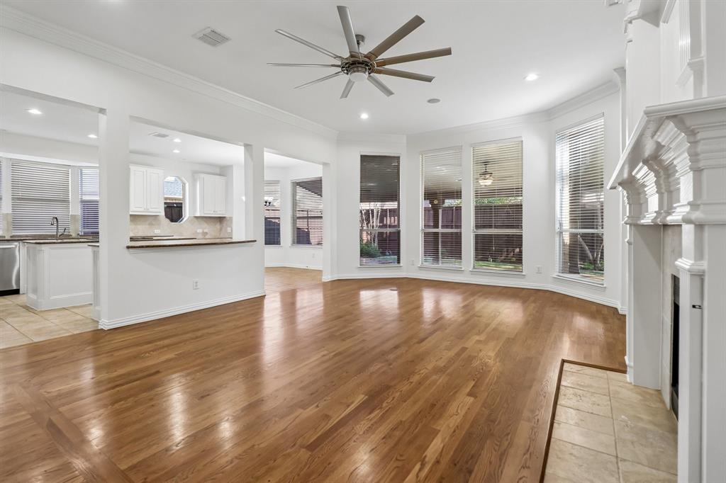 2308 Idlewild Drive Property Photo 3