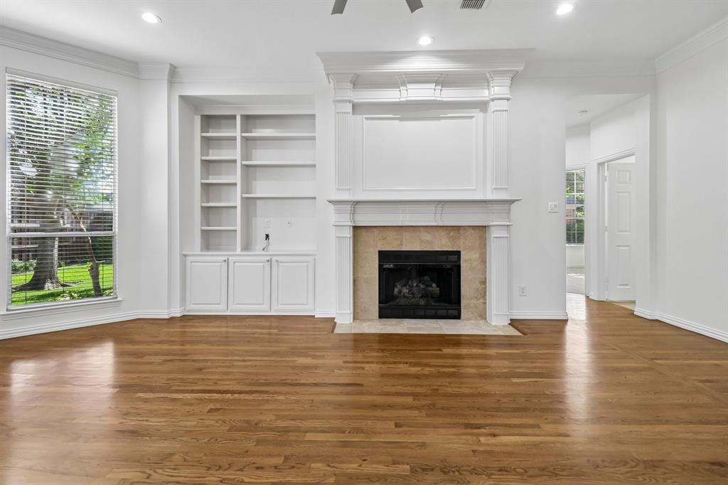2308 Idlewild Drive Property Photo 4