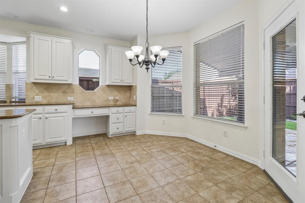 2308 Idlewild Drive Property Photo 13