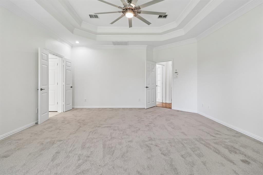 2308 Idlewild Drive Property Photo 14