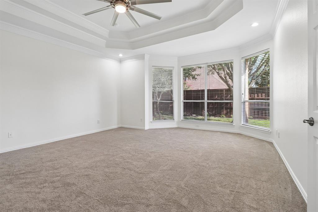 2308 Idlewild Drive Property Photo 15