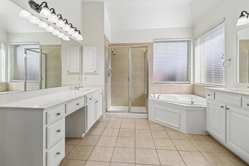 2308 Idlewild Drive Property Photo 16