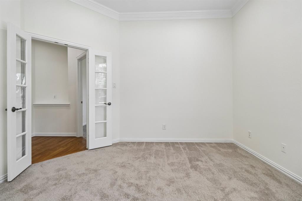 2308 Idlewild Drive Property Photo 17