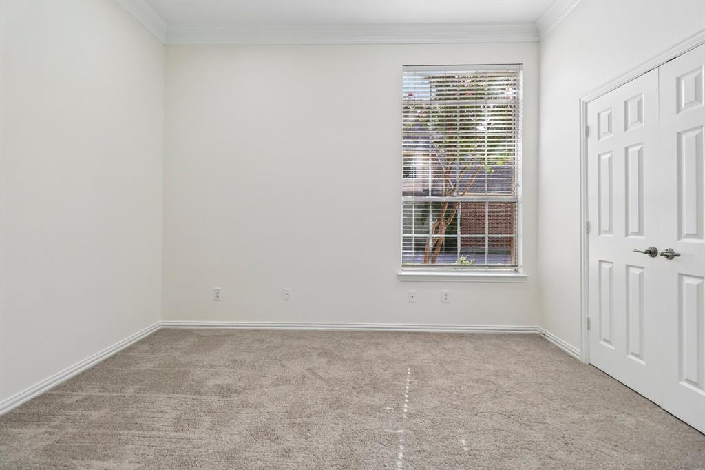 2308 Idlewild Drive Property Photo 18