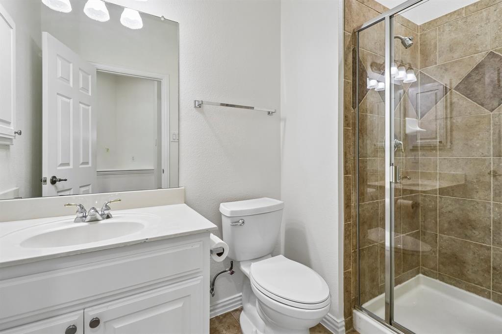 2308 Idlewild Drive Property Photo 19