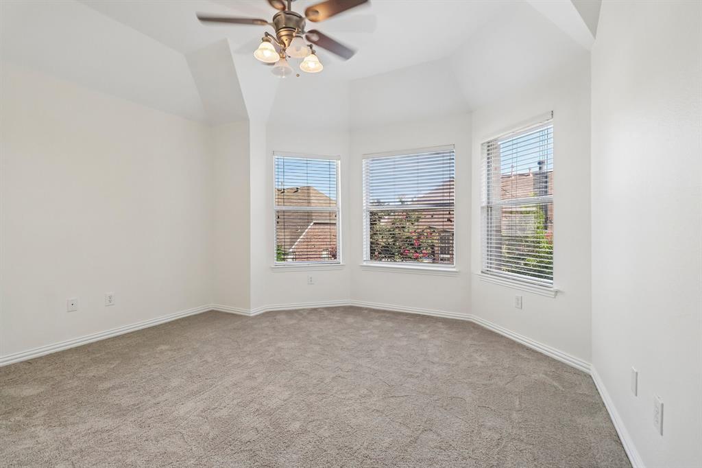 2308 Idlewild Drive Property Photo 20
