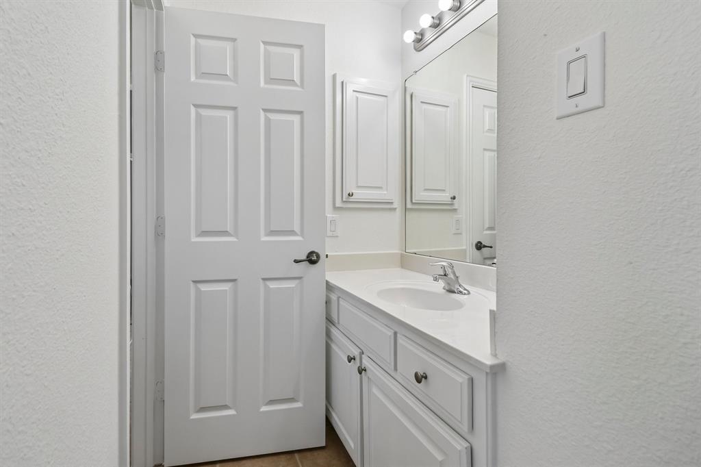 2308 Idlewild Drive Property Photo 21