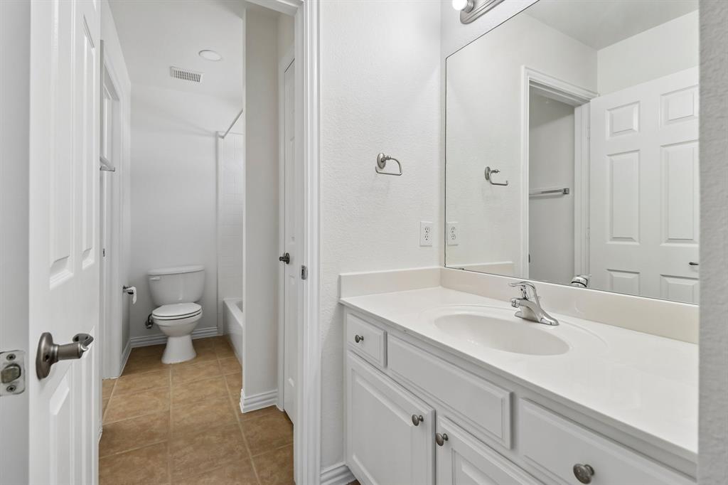 2308 Idlewild Drive Property Photo 22