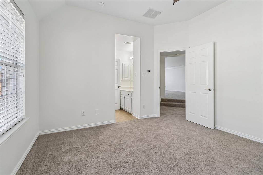 2308 Idlewild Drive Property Photo 23