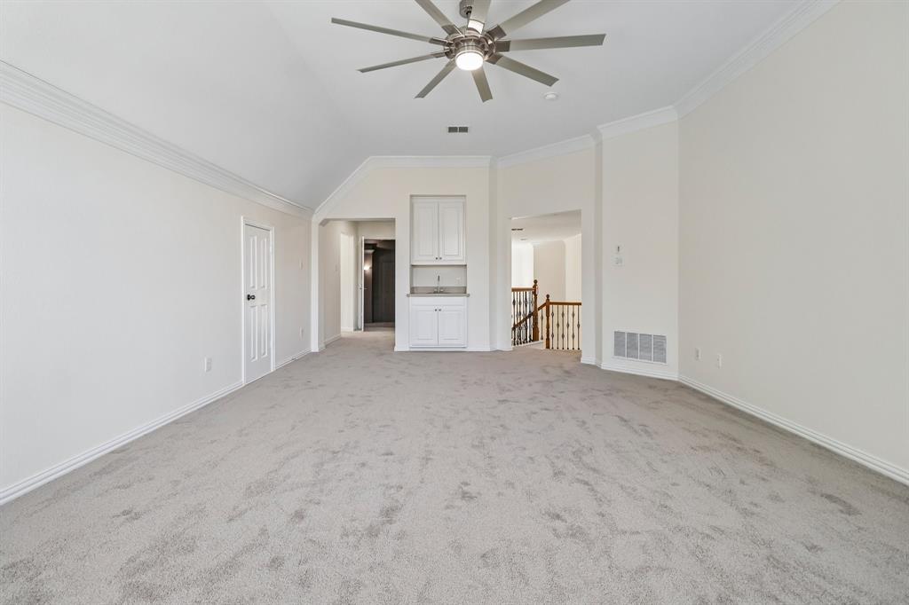 2308 Idlewild Drive Property Photo 24