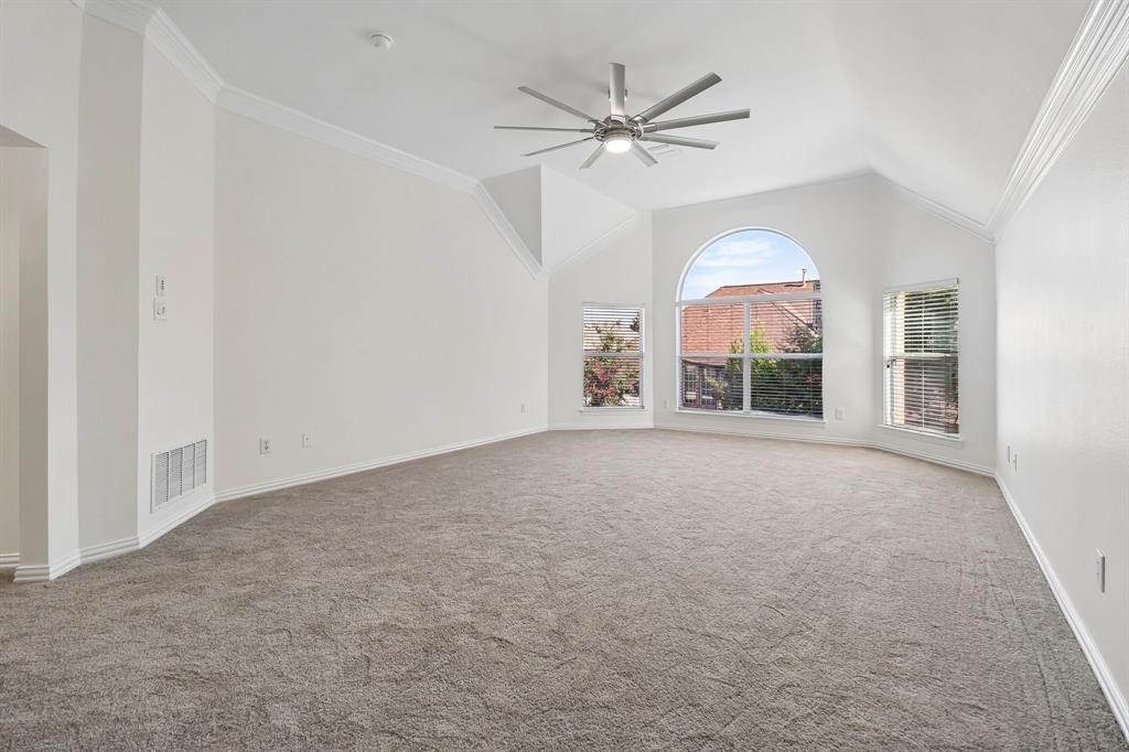 2308 Idlewild Drive Property Photo 25