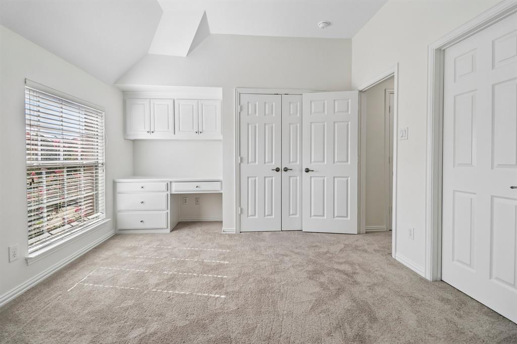 2308 Idlewild Drive Property Photo 26