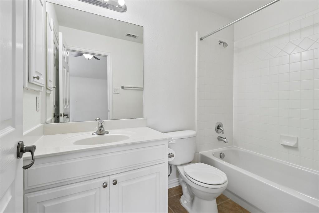 2308 Idlewild Drive Property Photo 27