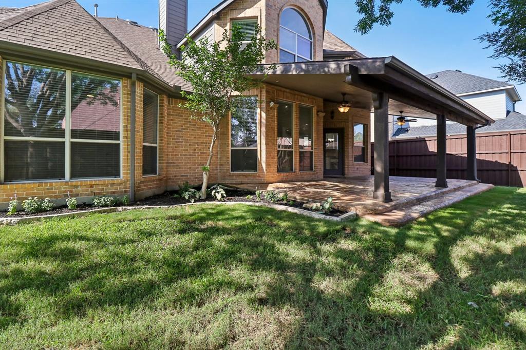 2308 Idlewild Drive Property Photo 31