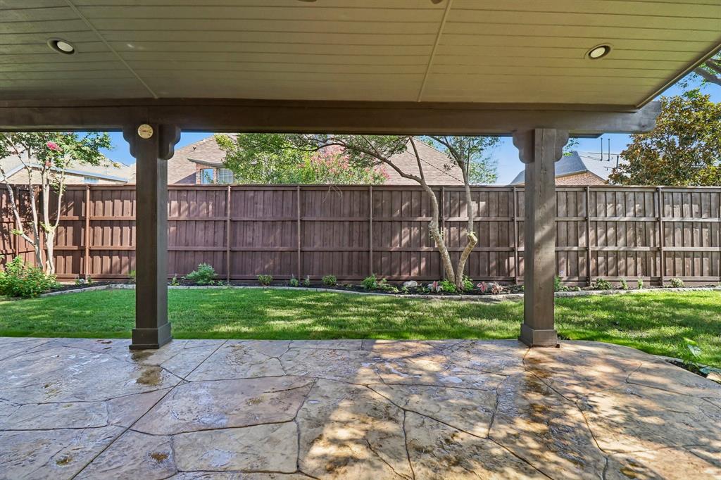 2308 Idlewild Drive Property Photo 32