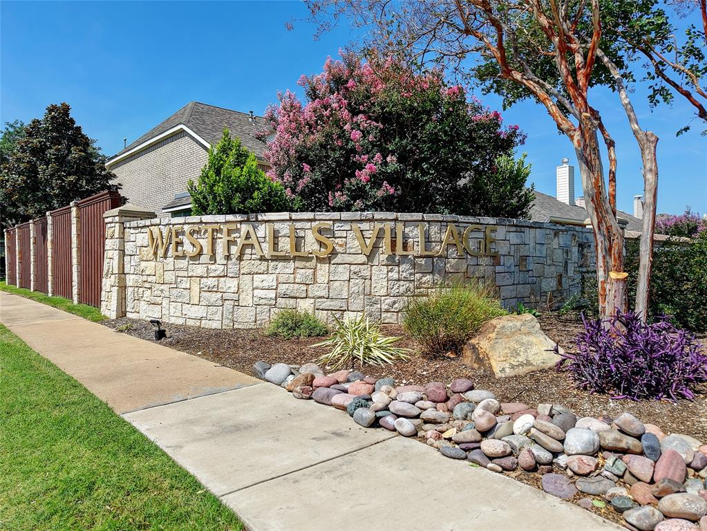 2308 Idlewild Drive Property Photo 35
