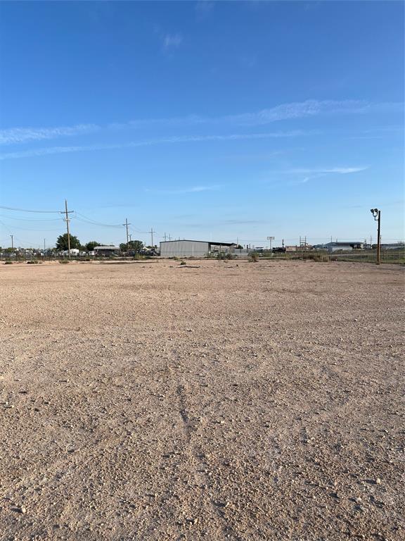 2901 Loop 464 Property Photo 9
