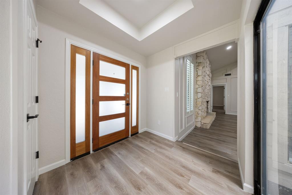 8857 Flint Falls Drive Property Photo 5