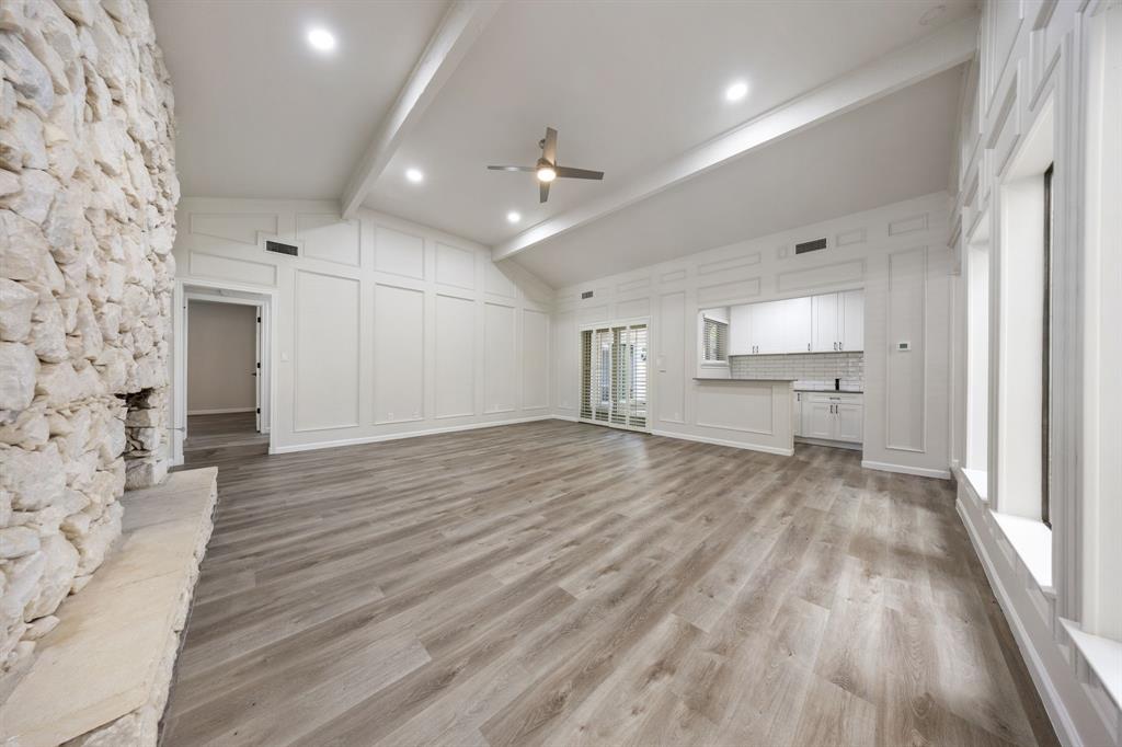 8857 Flint Falls Drive Property Photo 6