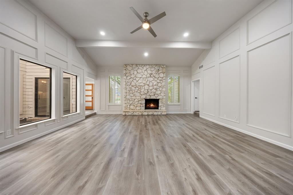 8857 Flint Falls Drive Property Photo 7