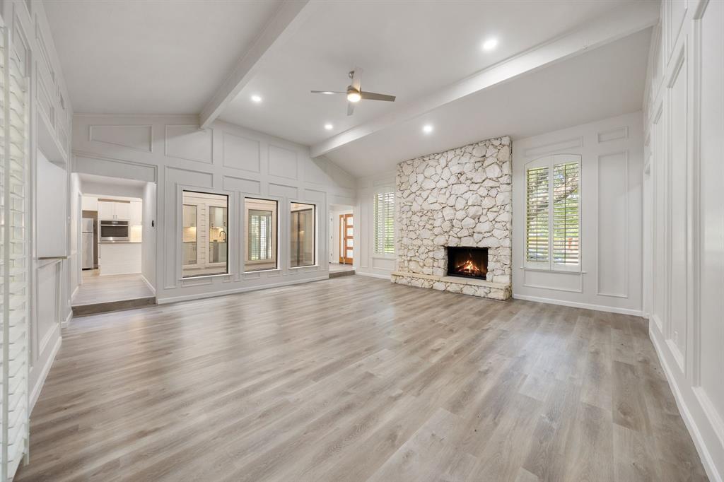 8857 Flint Falls Drive Property Photo 8