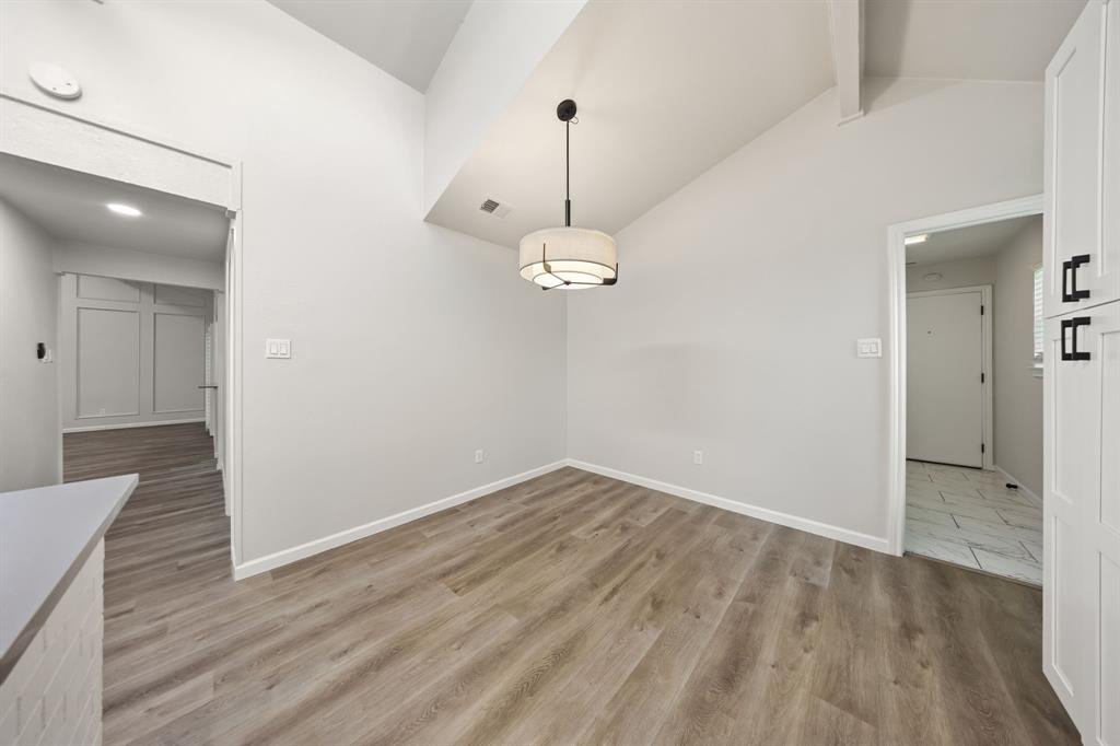 8857 Flint Falls Drive Property Photo 15