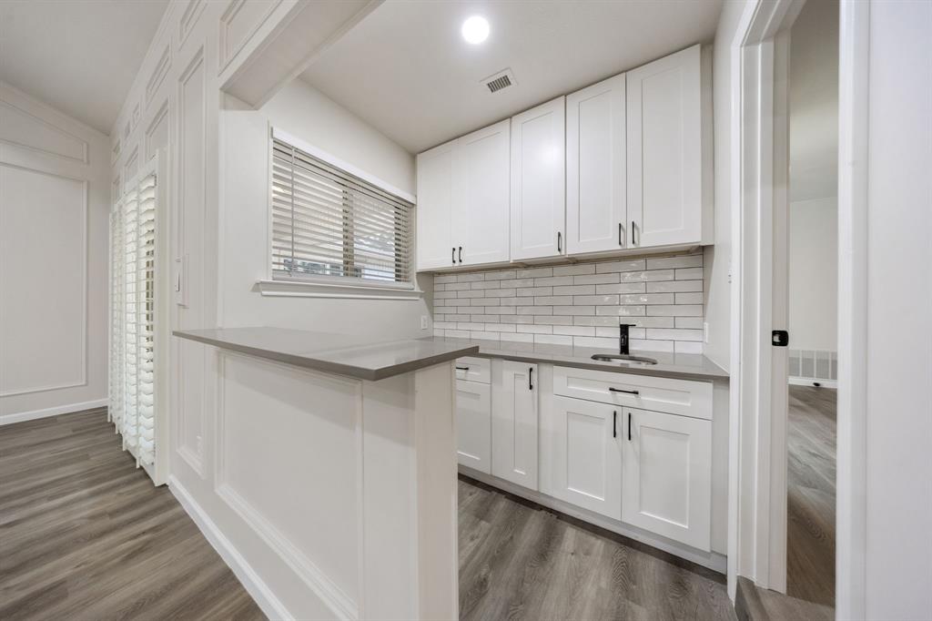 8857 Flint Falls Drive Property Photo 19