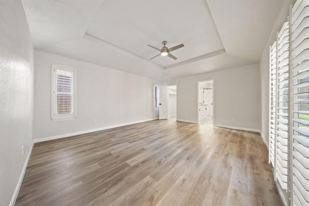 8857 Flint Falls Drive Property Photo 21