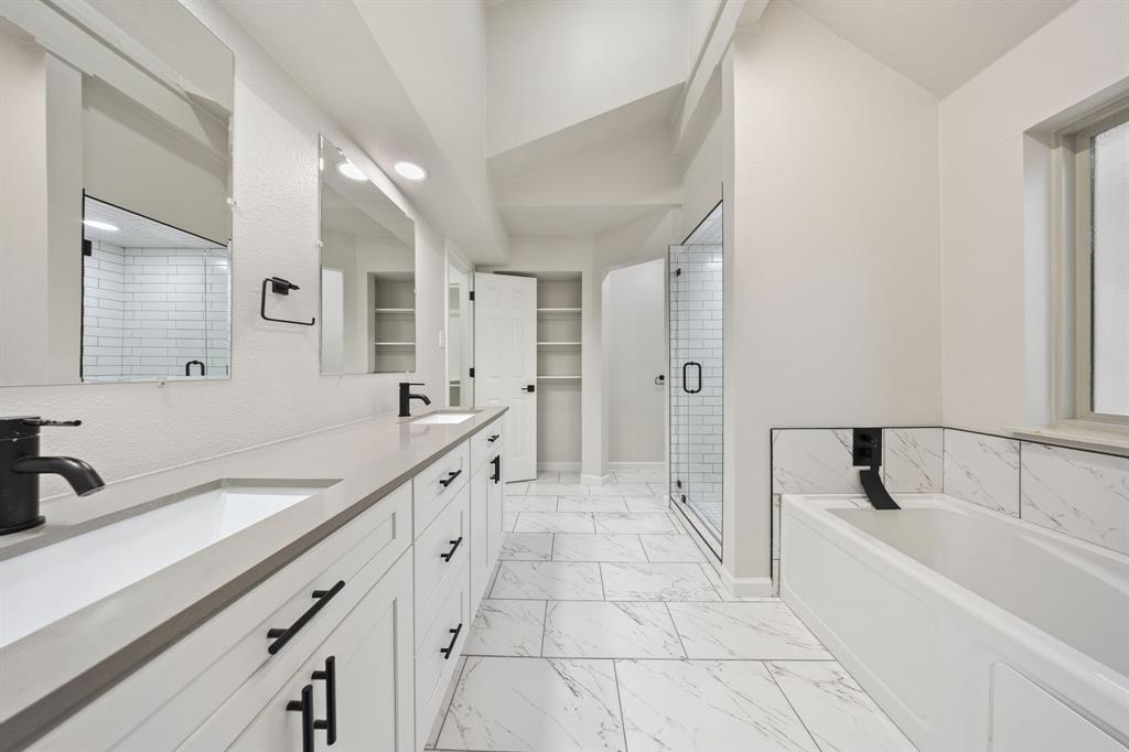8857 Flint Falls Drive Property Photo 23