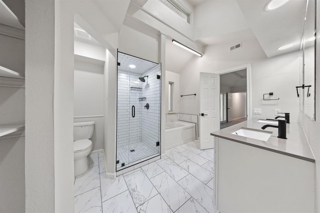 8857 Flint Falls Drive Property Photo 25