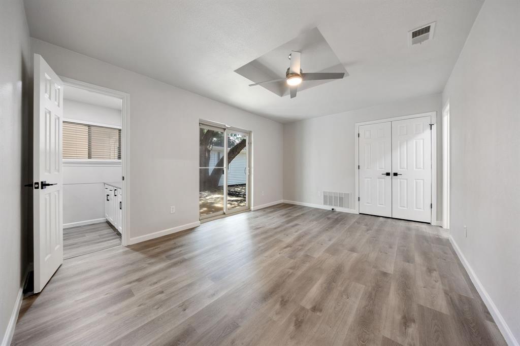 8857 Flint Falls Drive Property Photo 26
