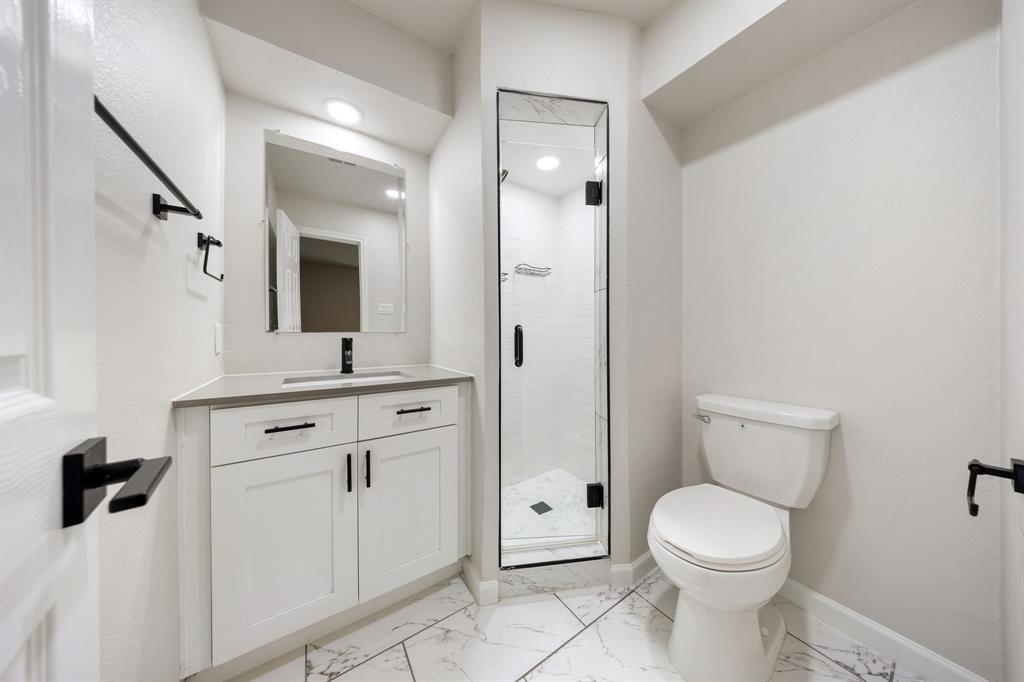 8857 Flint Falls Drive Property Photo 27
