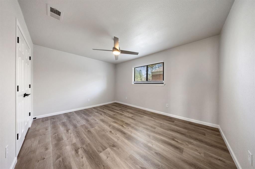 8857 Flint Falls Drive Property Photo 28