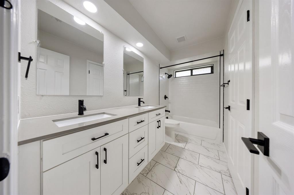 8857 Flint Falls Drive Property Photo 29