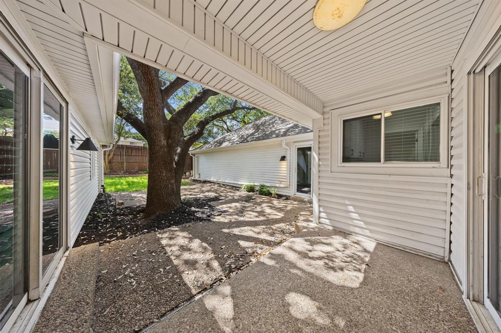 8857 Flint Falls Drive Property Photo 31
