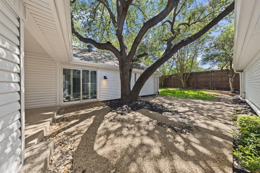 8857 Flint Falls Drive Property Photo 32