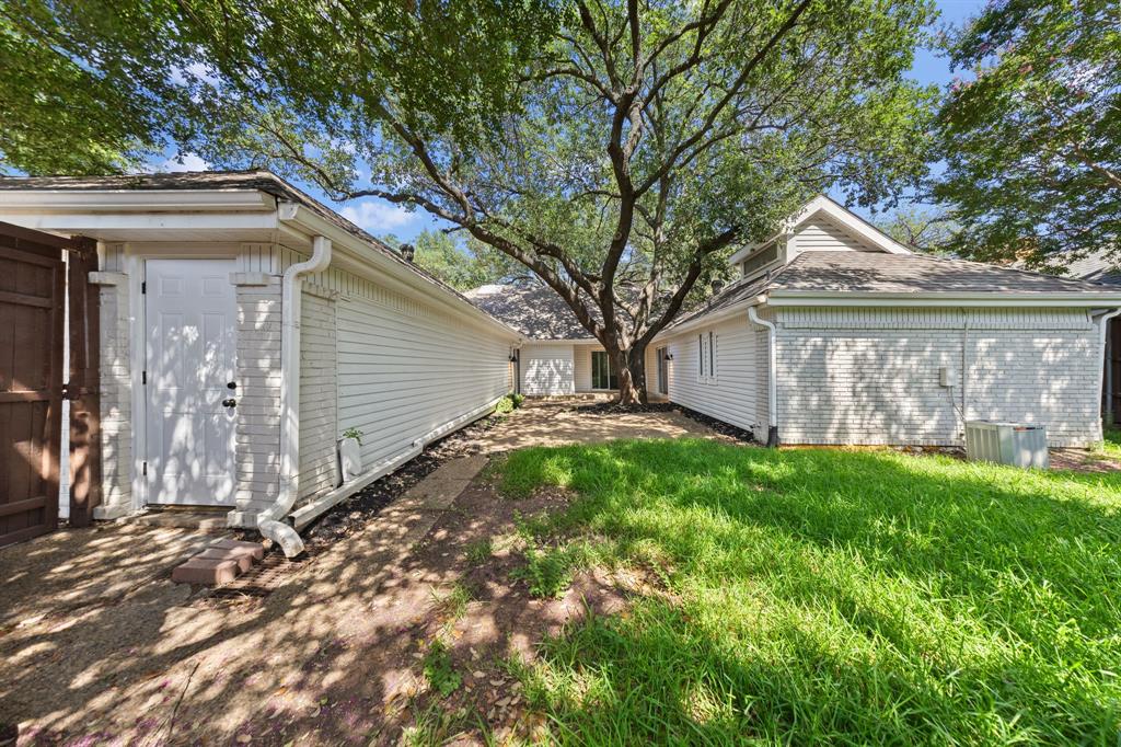 8857 Flint Falls Drive Property Photo 33
