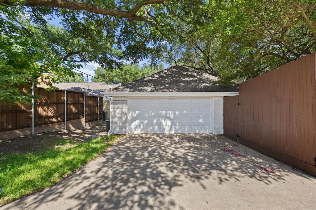 8857 Flint Falls Drive Property Photo 34