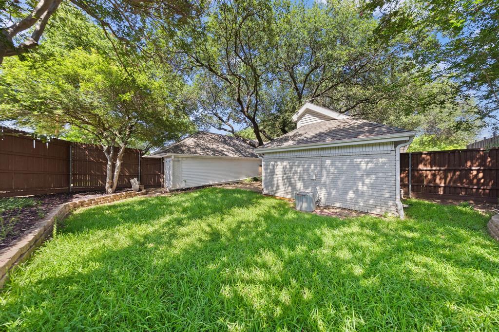 8857 Flint Falls Drive Property Photo 35