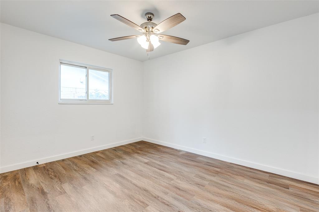 8507 Baumgarten Drive Property Photo 16