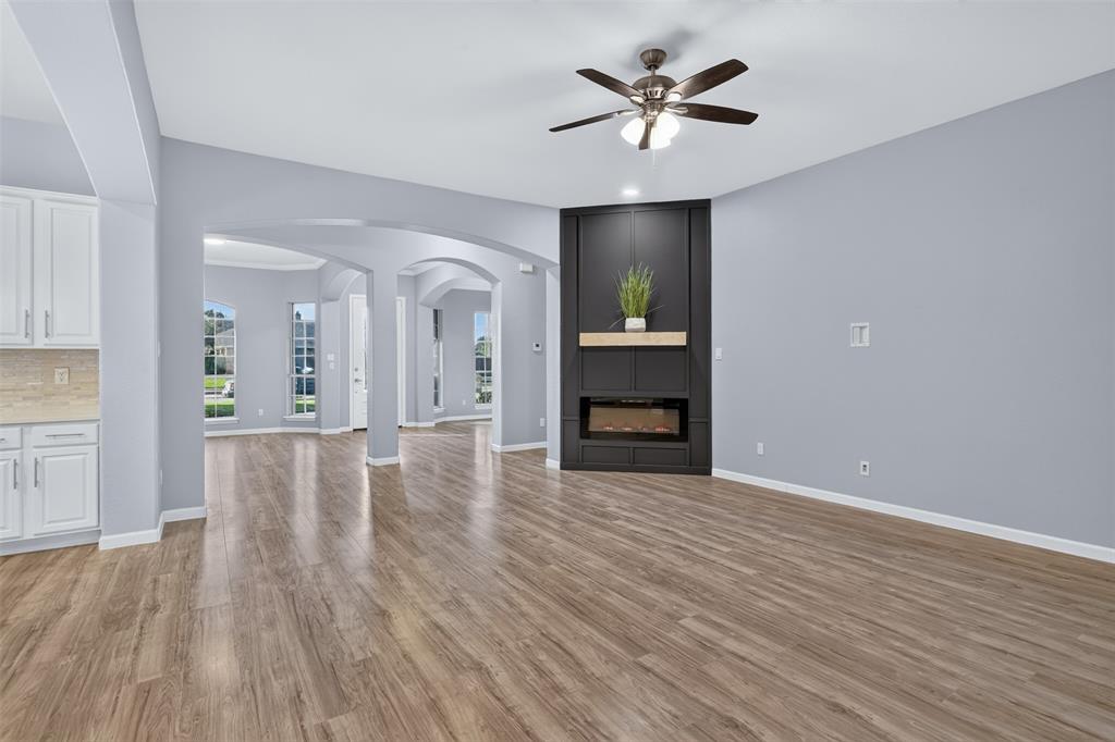 308 Hardeman Boulevard Property Photo 8